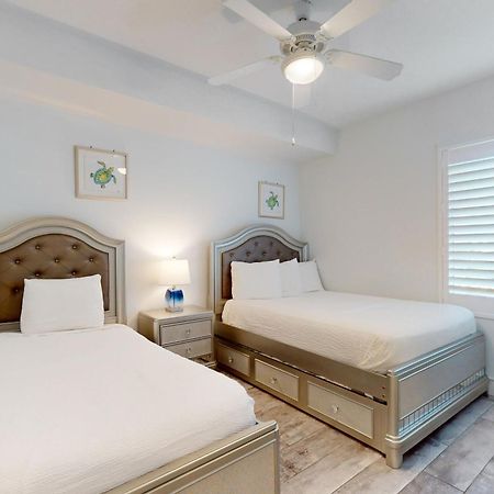 Blu Condos Fort Walton Beach Zimmer foto