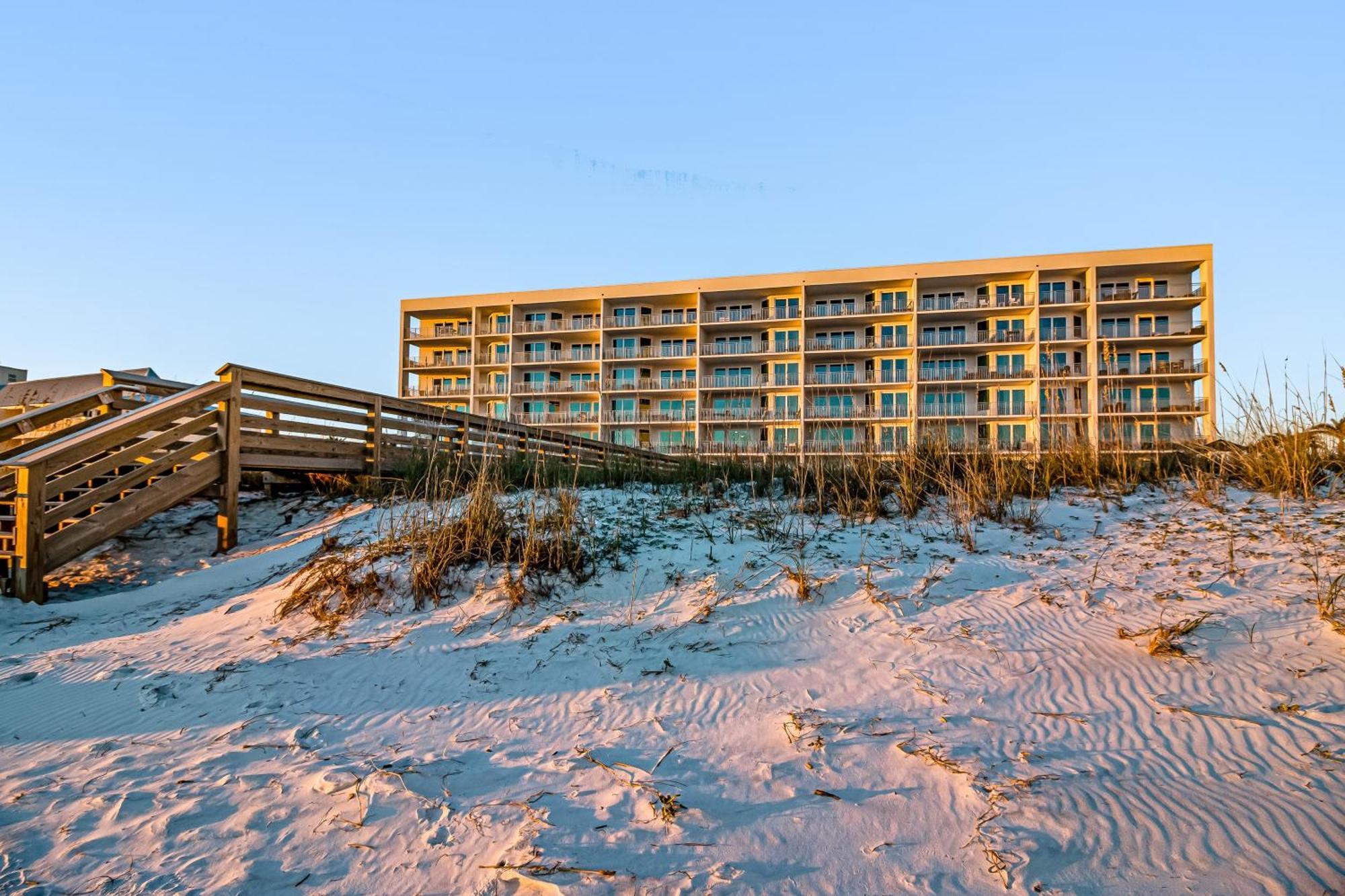 Blu Condos Fort Walton Beach Zimmer foto